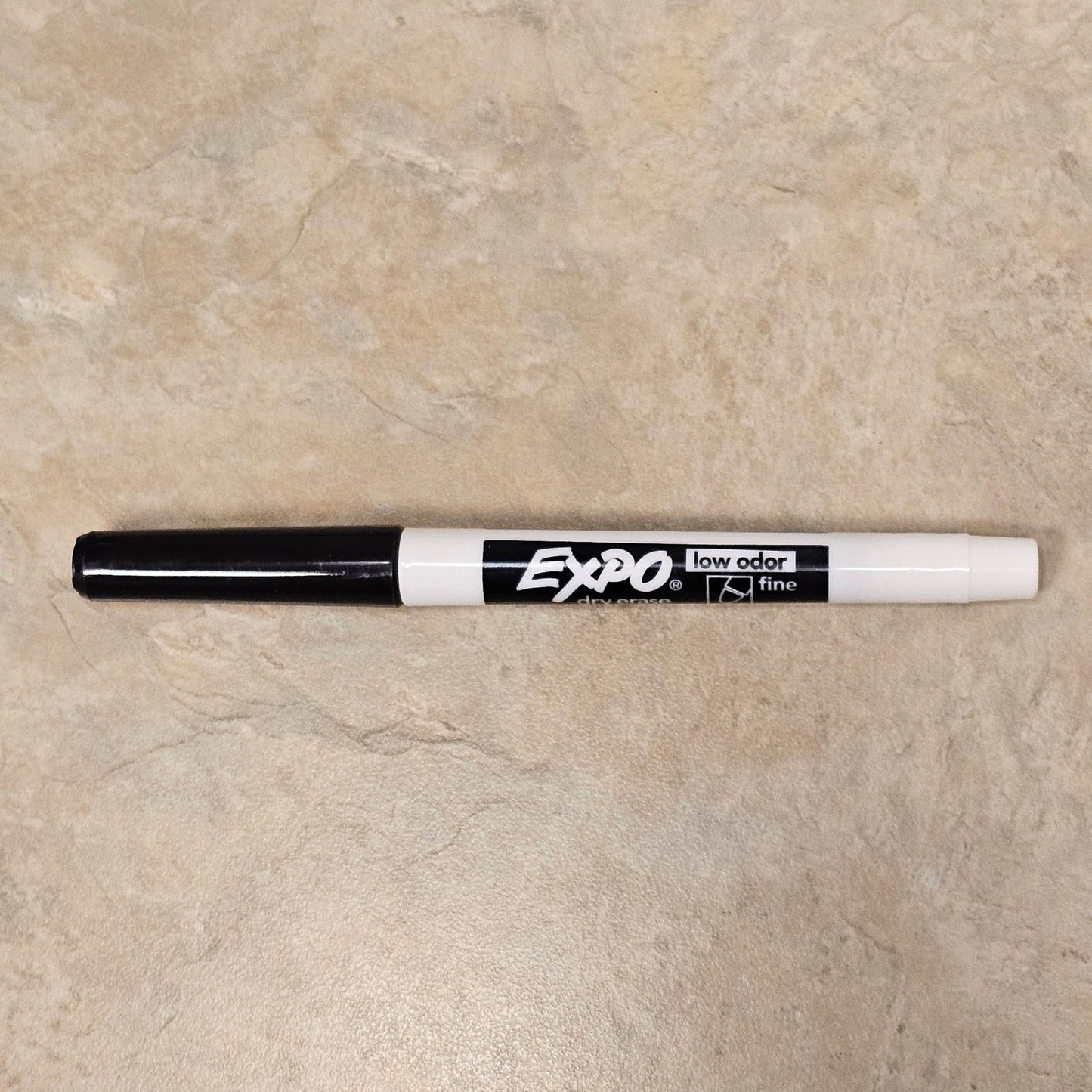 Personalized School Supply Bundle