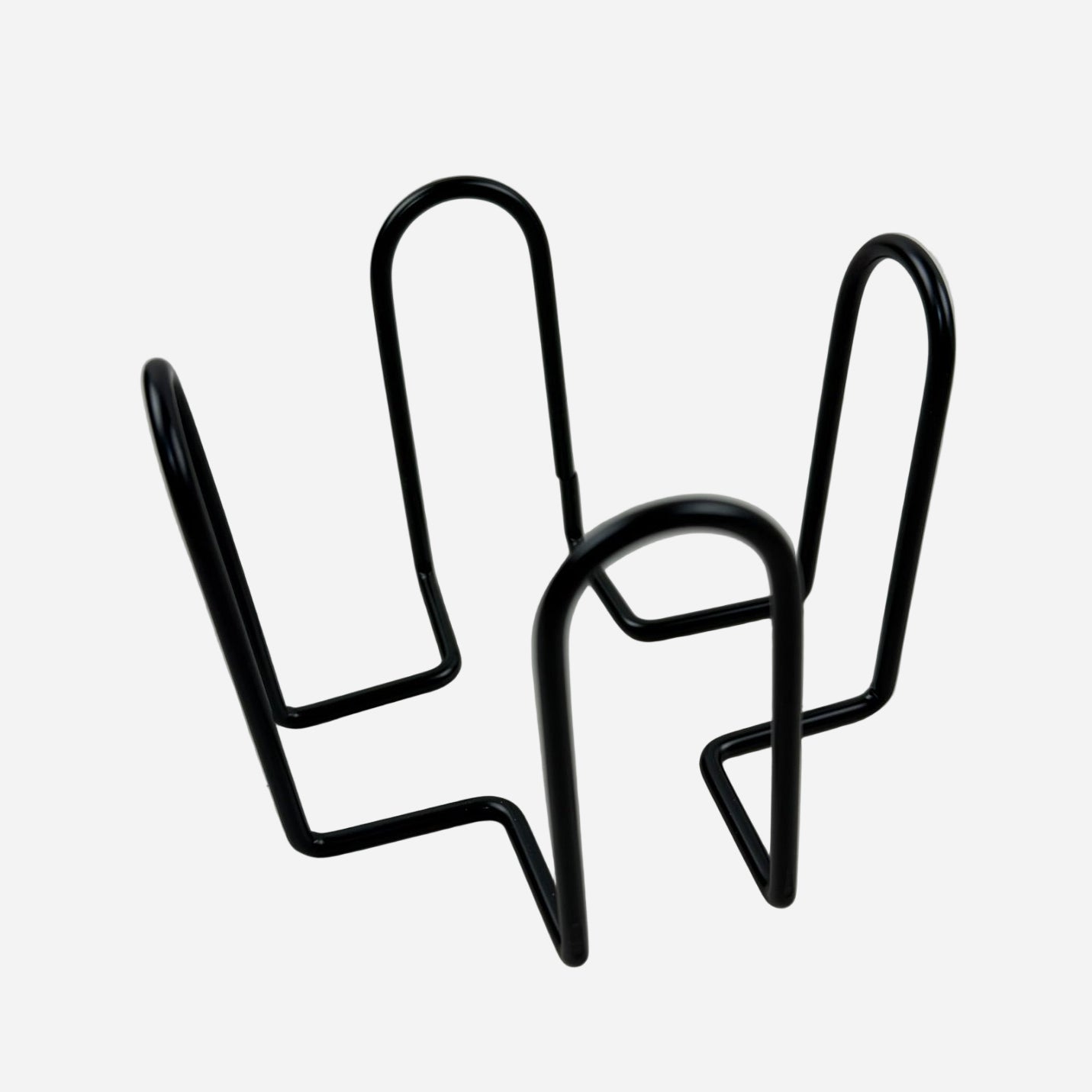 Festive Fall and Thanksgiving Cork Coasters Set of 8 with Black Holder