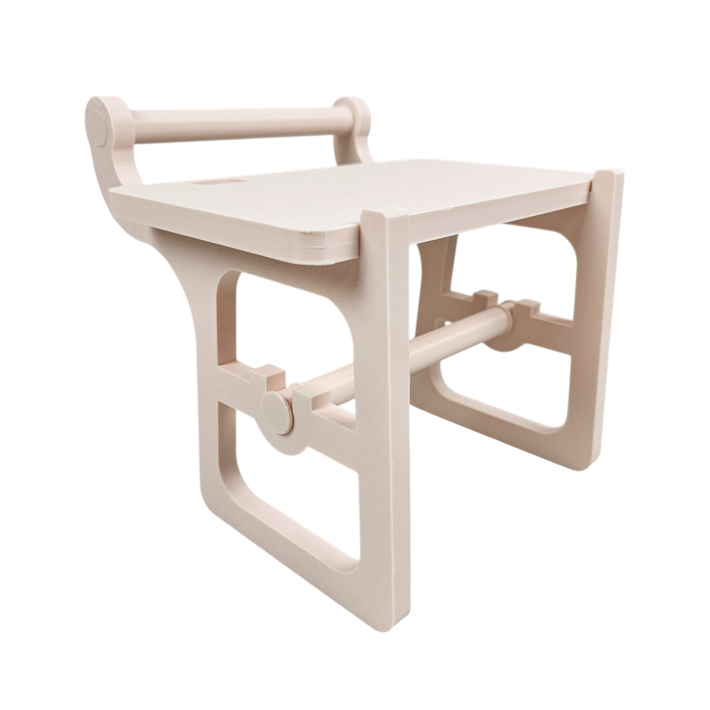 Thermal Label Printer Stand