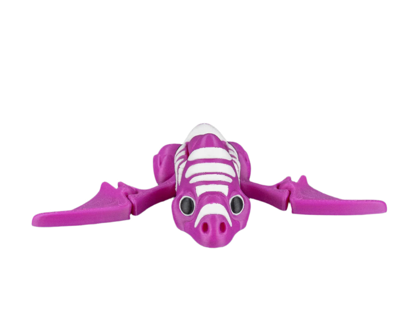 Pterodactyl Flexi Dinosaur