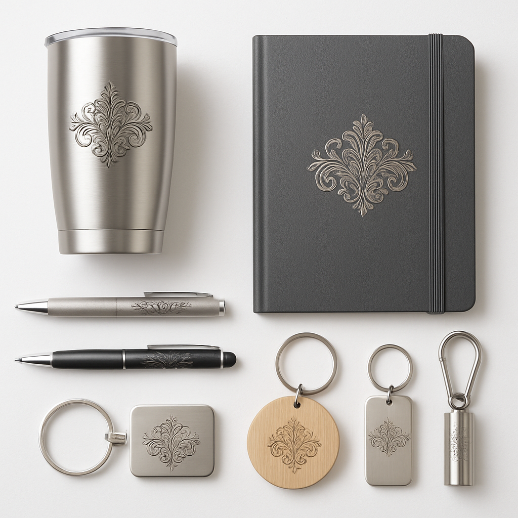 Promotional Products