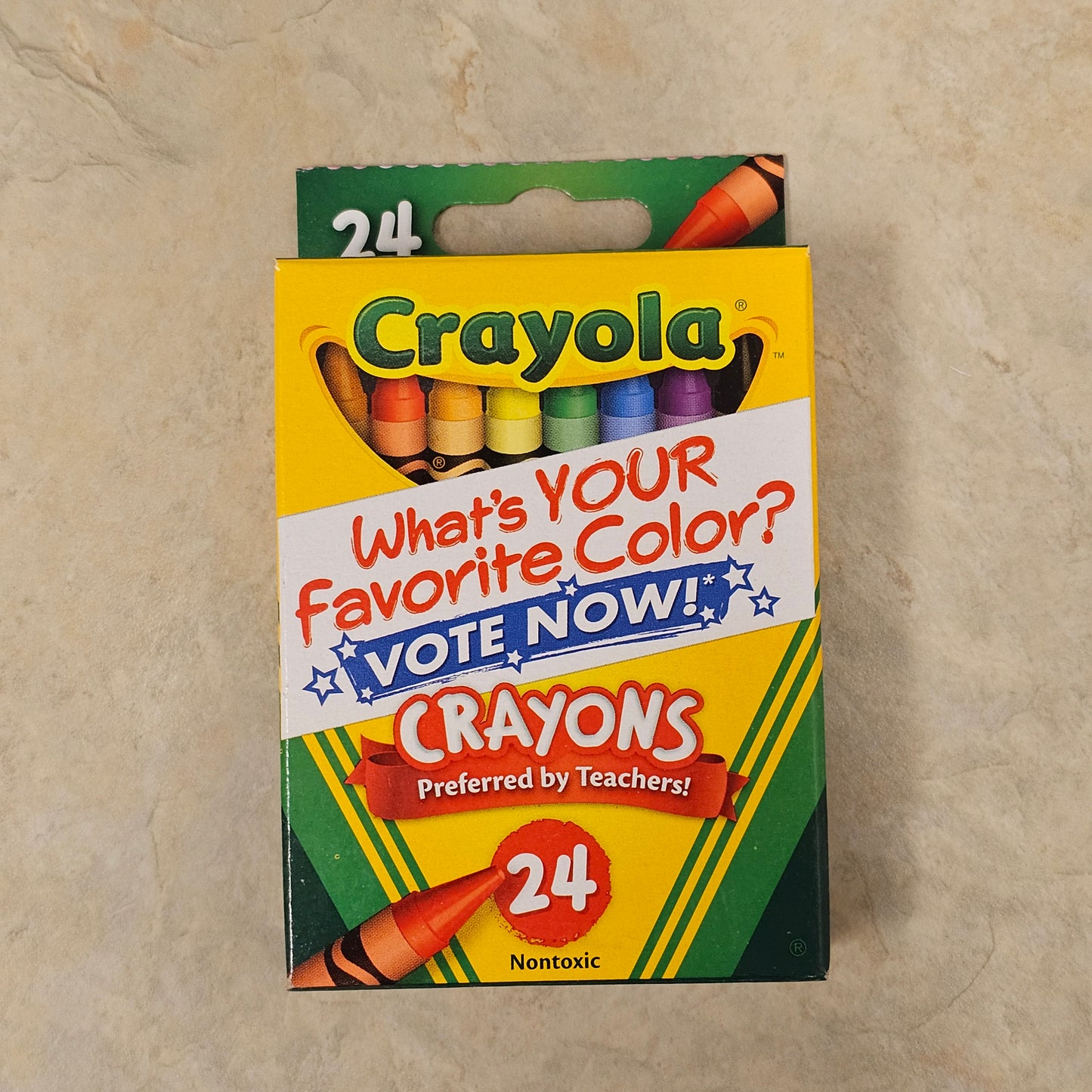 Personalized School Supply Bundle