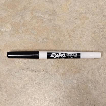 Personalized School Supply Bundle