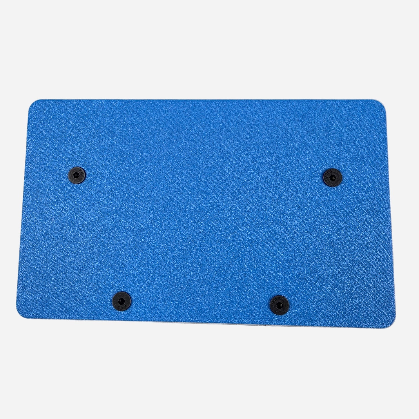 Golf Zwing Trainer - Weighted Brick Swing Alignment Aid for Left and Right Handed