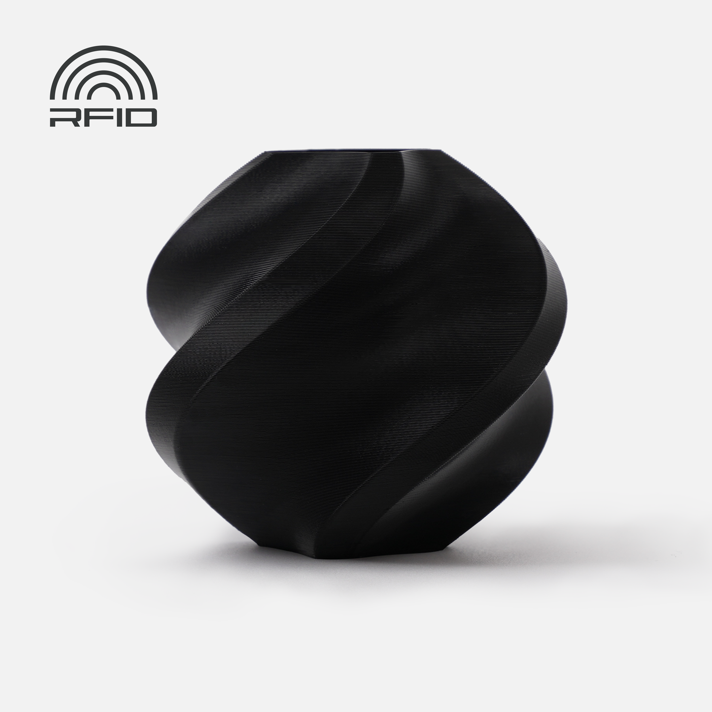 Golf Zwing Trainer - Weighted Brick Swing Alignment Aid for Left and Right Handed