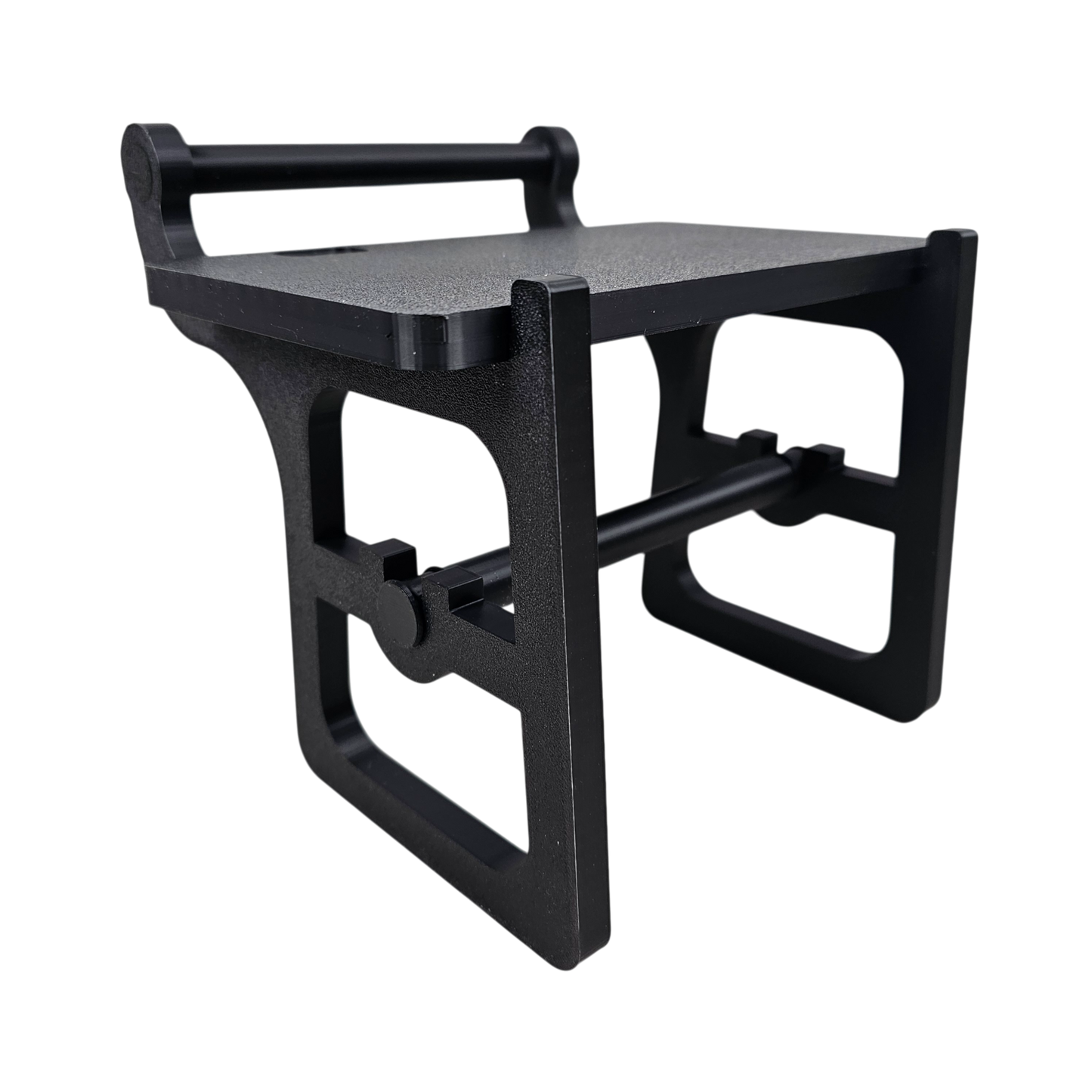 Thermal Label Printer Stand