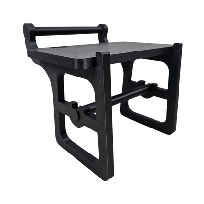 Thermal Label Printer Stand