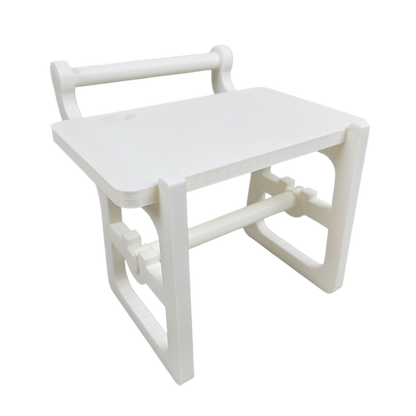 Thermal Label Printer Stand