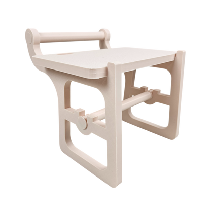 Thermal Label Printer Stand