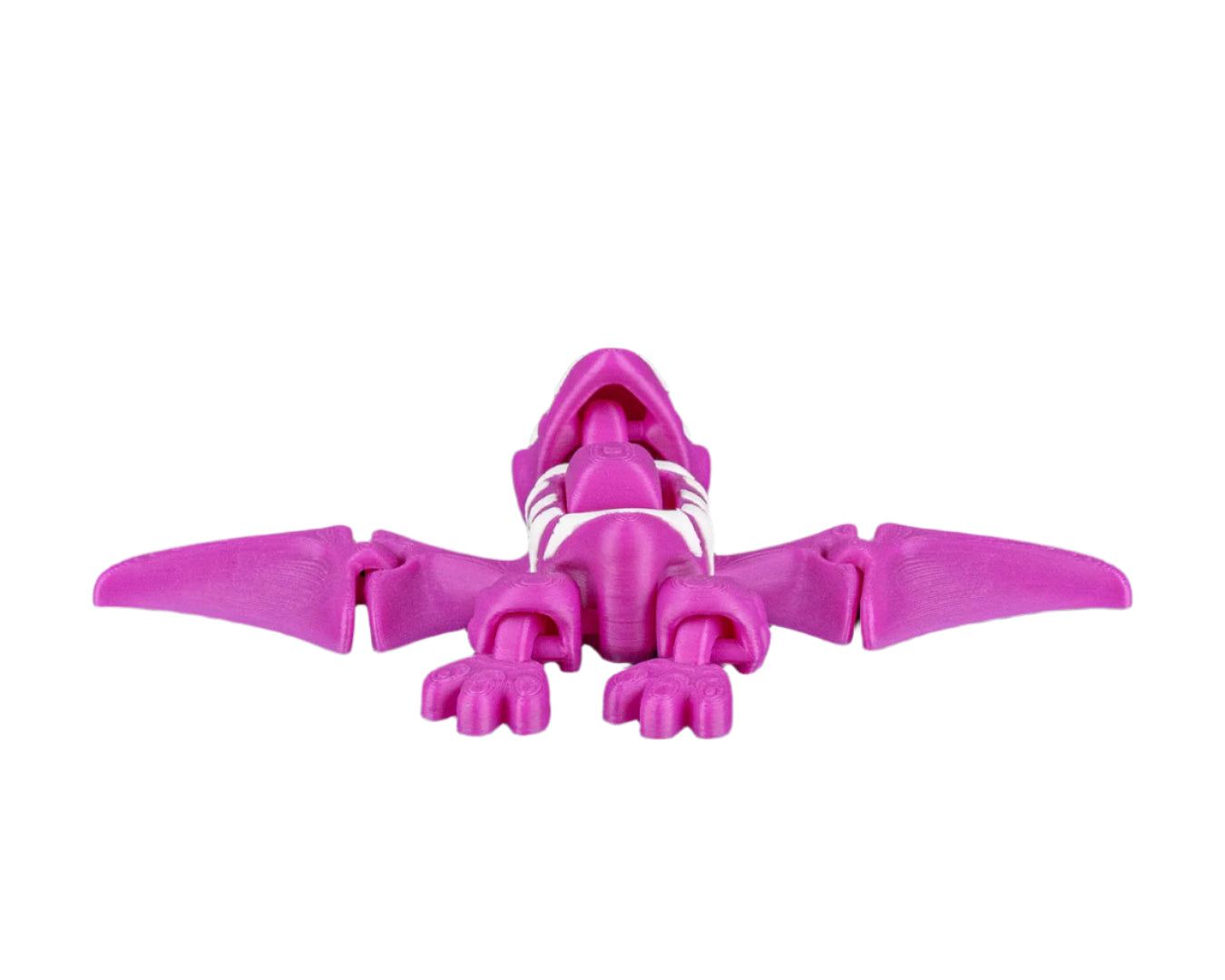 Pterodactyl Flexi Dinosaur