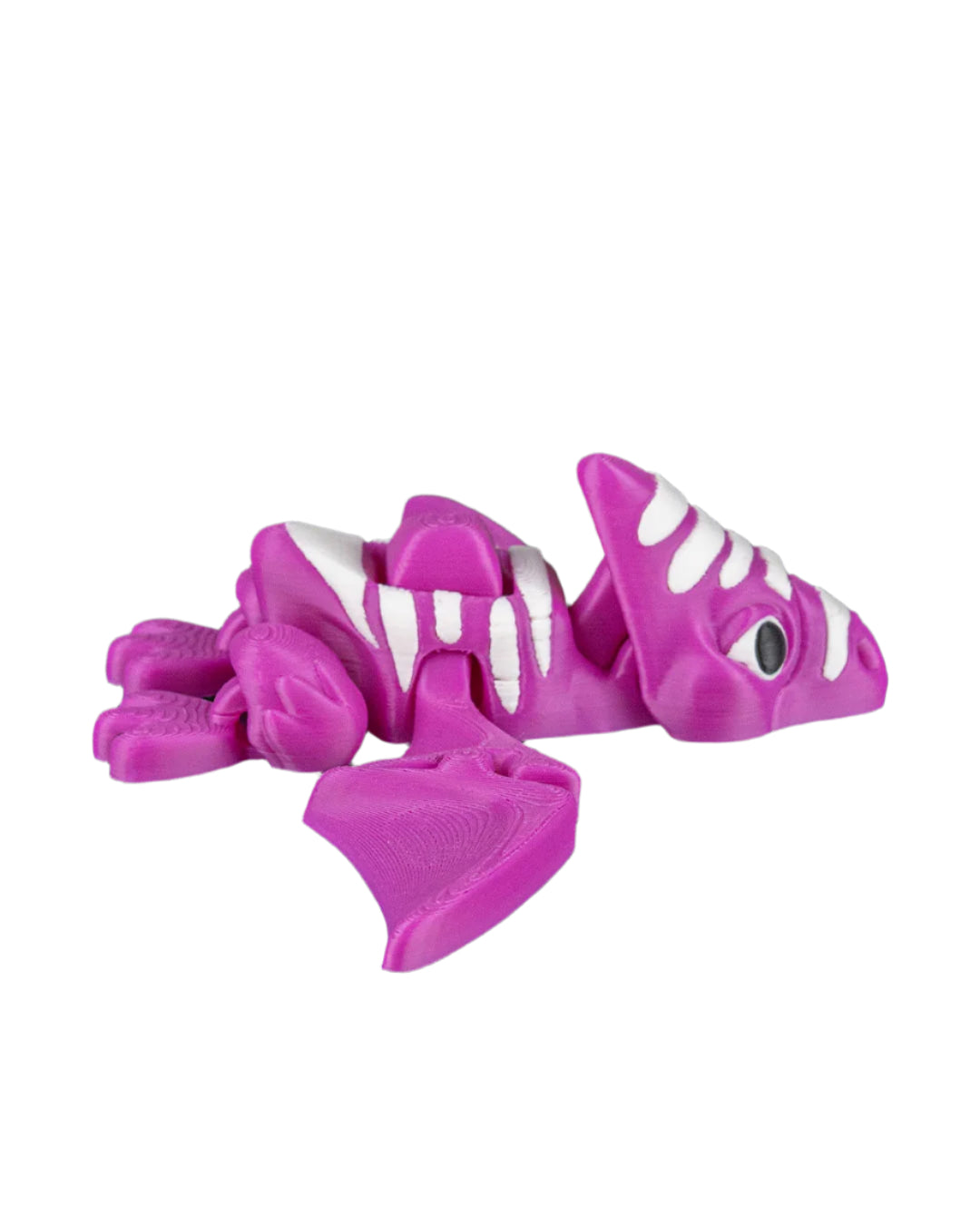 Pterodactyl Flexi Dinosaur