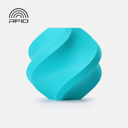 Golf Zwing Trainer - Weighted Brick Swing Alignment Aid for Left and Right Handed